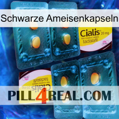 Black Ant Capsules cialis5